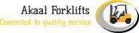 Akaal Forklifts