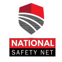 National Safety Net-Mosquito Net, Mosquito Net For Window