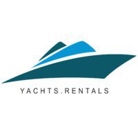 Yachts Rentals Miamis