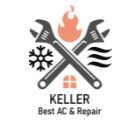 Keller's Best AC & Heating Repair