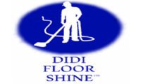 Didi Floor Shine Ltd Beds