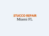 Stucco Repair of Miami FL