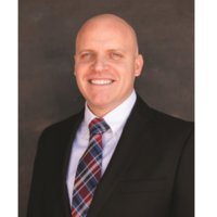 Jeremy Dudar - State Farm Insurance Agent