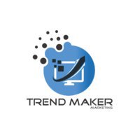 Trend Maker Marketing - Webdesign Agentur Regensburg