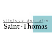 Clinique Dentaire Saint-Thomas