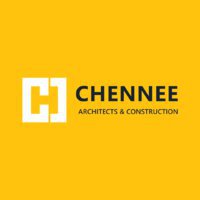 CHENNEE Architects and Construction