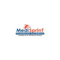 Medisprint Physiotherapy and Wellness
