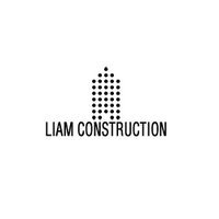Chicago Tuckpointing Service - Liam Construction