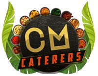 CM Caterers - Veg Caterers In Chennai