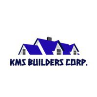 KMS Builders Corp