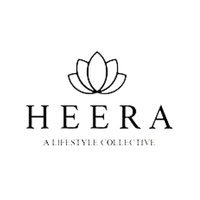 Heera Collections -A Lifestyle Collective