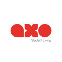 AXO Student Living - Paradise Student Village