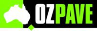 Ozpave Aust Pty Ltd 
