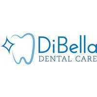 DiBella Dental Care