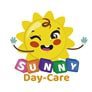 Sunny Daycare