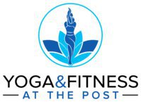 Yoga & Fitness at The Post