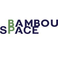 Bambou Space