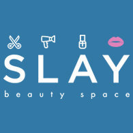 Сеть салонов красоты SLAY