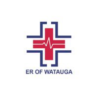 ER of Watauga