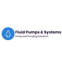 Fluid Pumps and Systems