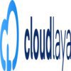 Cloudlaya, LLC