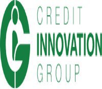 C‎‎‎‎‎‎r‎‎e‎‎‎‎‎‎‎‎‎‎d‎‎i‎‎‎‎t‎‎ Innovation Group of Houston