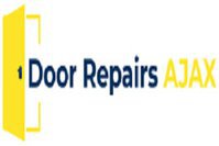 Door Repair Ajax
