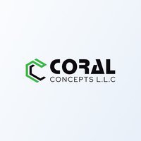 Coral Concept LLC