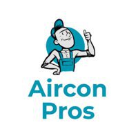 Aircon Pros Durban