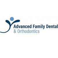 Advanced Family Dental & Orthodontics