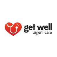 Get Well Urgent Care