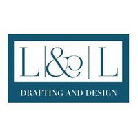 L&L Drafting and Design