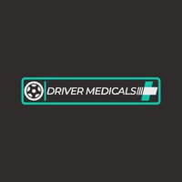 Driver Medicals