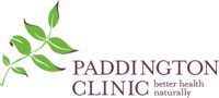 Paddington Clinic - Acupuncture, Naturopathy, Massage and more
