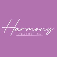 Harmony Aesthetics Spa