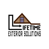 Lifetime Exterior Solutions