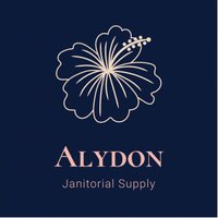 Alydon Janitorial