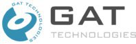 GAT Technologies