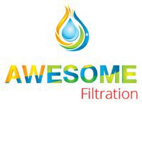 Awesome Filtration™