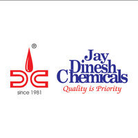 Jay Dinesh Chemicals