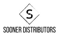 Sooner Distributors - Dispensary Supplies - Convenience Stores Supplies
