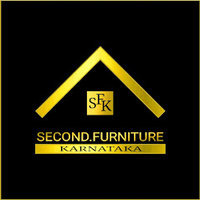Second all type furniture & electronics buyers