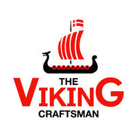 The Viking Craftsman