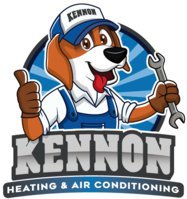 Kennon Heating and Air Conditioning