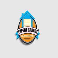 Expert Garage Door Repair LLC