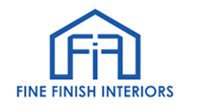 Cheap House Painters in Auckland | Fine Finish Interiors