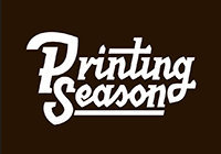 Printing-Season