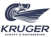 Kruger Survey & Engineering 