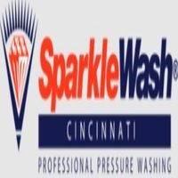 Sparkle Wash Cincinnati