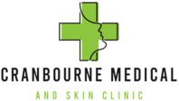 Cranbourne Medical Clinic